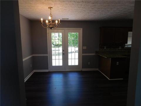 1059 Octavia Ct, Winder, GA 30680 photo 6