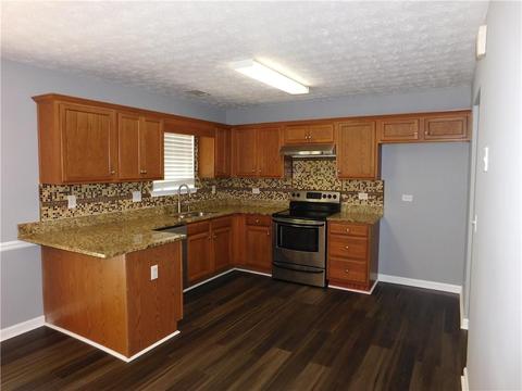 1059 Octavia Ct, Winder, GA 30680 photo 2