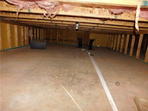 1059 Octavia Ct, Winder, GA 30680 photo 29