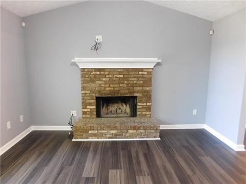 1059 Octavia Ct, Winder, GA 30680 photo 10