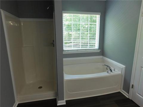 1059 Octavia Ct, Winder, GA 30680 photo 15