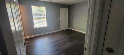 1059 Octavia Ct, Winder, GA 30680 photo 21