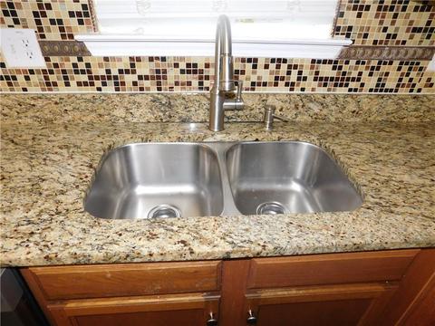 1059 Octavia Ct, Winder, GA 30680 photo 5