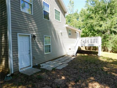 1059 Octavia Ct, Winder, GA 30680 photo 26