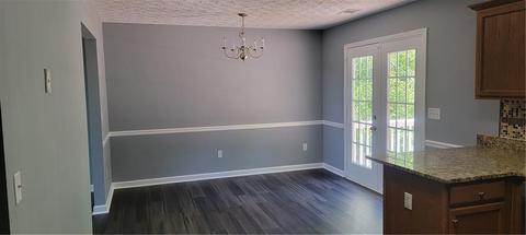 1059 Octavia Ct, Winder, GA 30680 photo 7