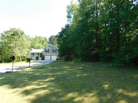 1059 Octavia Ct, Winder, GA 30680 photo 34