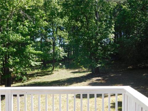 1059 Octavia Ct, Winder, GA 30680 photo 27