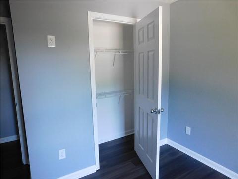 1059 Octavia Ct, Winder, GA 30680 photo 17