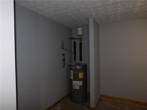 1059 Octavia Ct, Winder, GA 30680 photo 30
