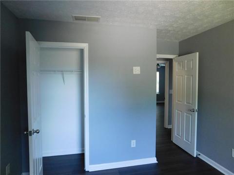 1059 Octavia Ct, Winder, GA 30680 photo 19