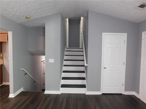 1059 Octavia Ct, Winder, GA 30680 photo 8