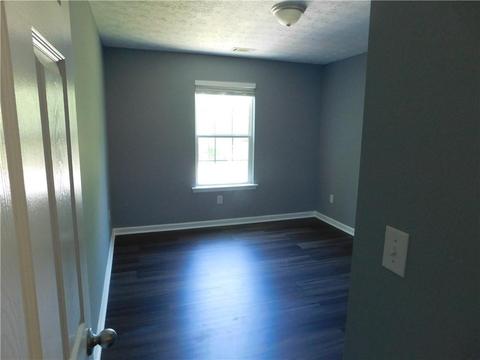 1059 Octavia Ct, Winder, GA 30680 photo 18