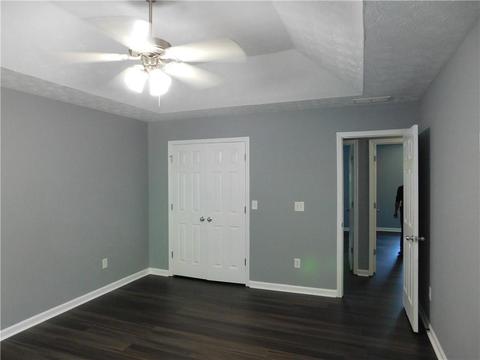 1059 Octavia Ct, Winder, GA 30680 photo 13