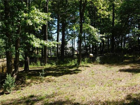 1059 Octavia Ct, Winder, GA 30680 photo 32