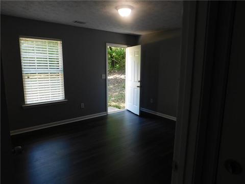 1059 Octavia Ct, Winder, GA 30680 photo 22