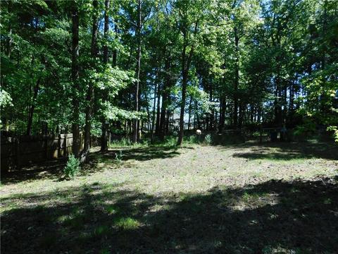 1059 Octavia Ct, Winder, GA 30680 photo 33
