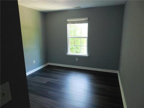 1059 Octavia Ct, Winder, GA 30680 photo 16