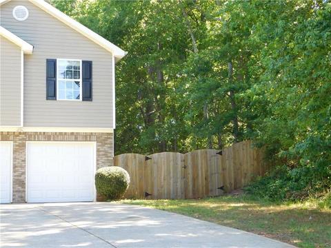 1059 Octavia Ct, Winder, GA 30680 photo 31