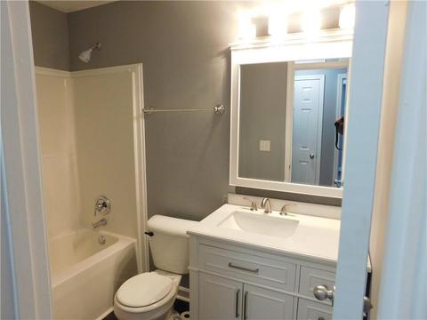 1059 Octavia Ct, Winder, GA 30680 photo 11