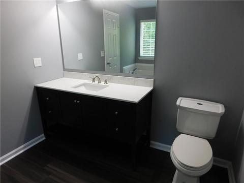 1059 Octavia Ct, Winder, GA 30680 photo 14