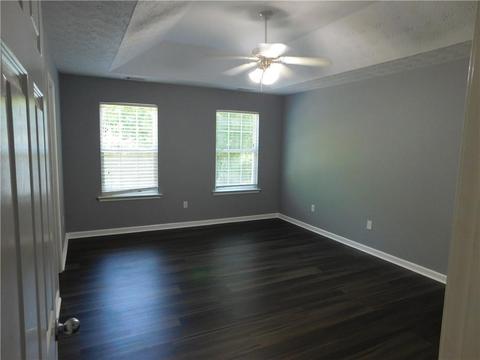 1059 Octavia Ct, Winder, GA 30680 photo 12