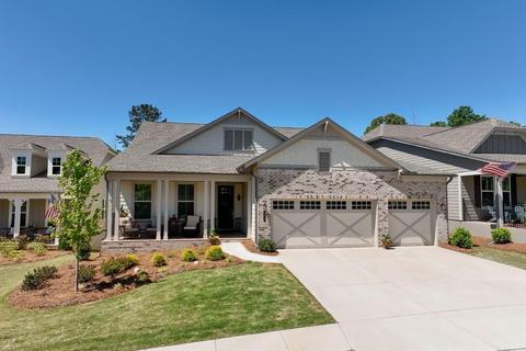 336 Erie Pt, Hoschton, GA 30548