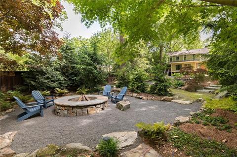 2248 E Lake Rd NE, Atlanta, GA 30307