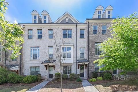 3857 Alstead Manor Way, Suwanee, GA 30024