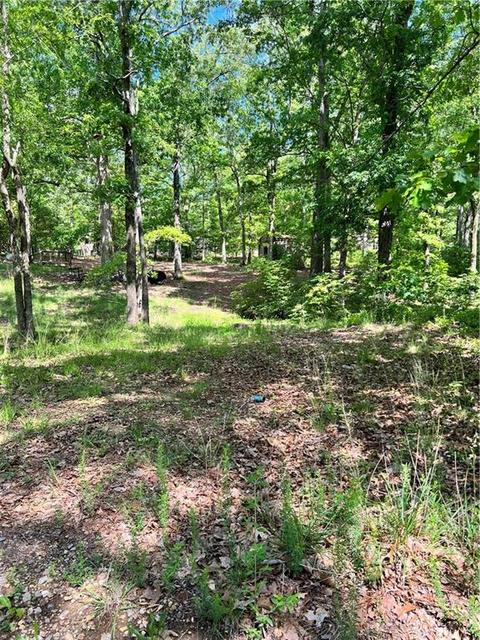 11 Cantrell Ln NW, Cartersville, GA 30120