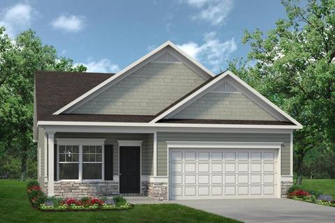 150 Graham Cir, Adairsville, GA 30103