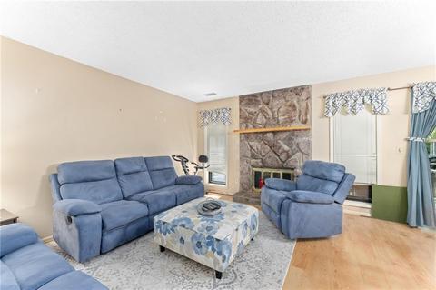769 Patterns Dr SW, Mableton, GA 30126
