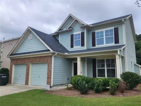 7150 Walton Reserve Ln, Austell, GA 30168