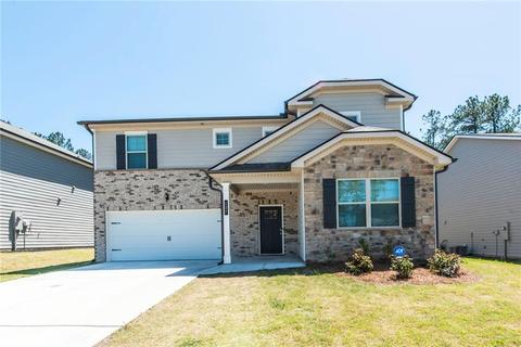 127 Leyland Xing, Dallas, GA 30132