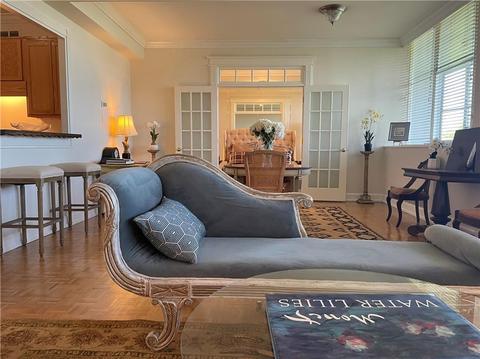 3060 Pharr Court North NW #822, Atlanta, GA 30305