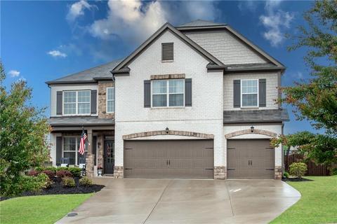 5335 Monterey Pine Ct, Cumming, GA 30040