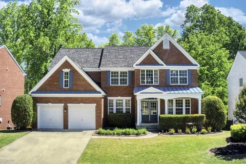3830 Cabalzar Ln, Cumming, GA 30040