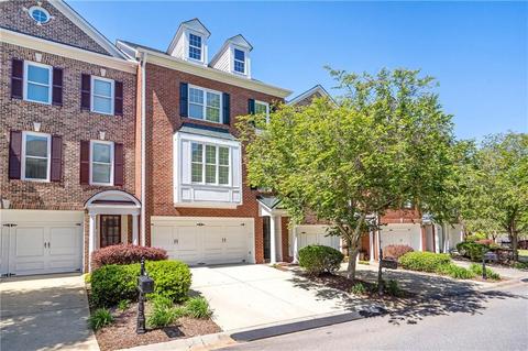 1505 Legacy Cove Ln, Roswell, GA 30075
