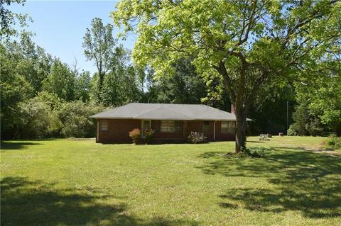 1949 Carrollton Villa Rica Hwy, Villa Rica, GA 30180