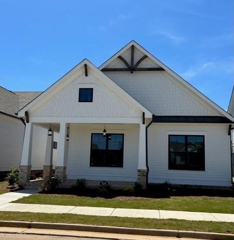 534 Homestead Park Pl, Canton, GA 30115
