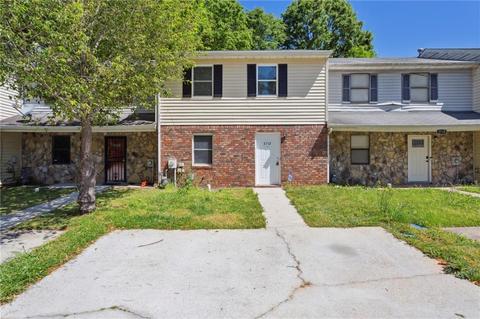 2712 Greystone Pl, Austell, GA 30106