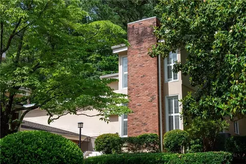 3058 Vinings Ferry Dr SE, Atlanta, GA 30339