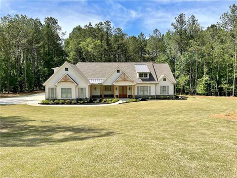 330 Blossom Trl, Acworth, GA 30101