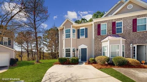 2673 Rocky Ct, Atlanta, GA 30349