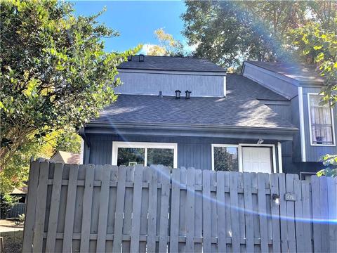 4711 Mariners Way, Stone Mountain, GA 30083
