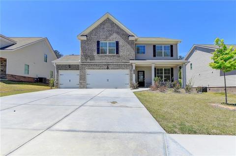 532 Hinton Farm Way, Dacula, GA 30019