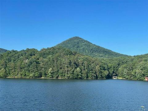 01 Lakeshore Drive Rd, Jasper, GA 30143