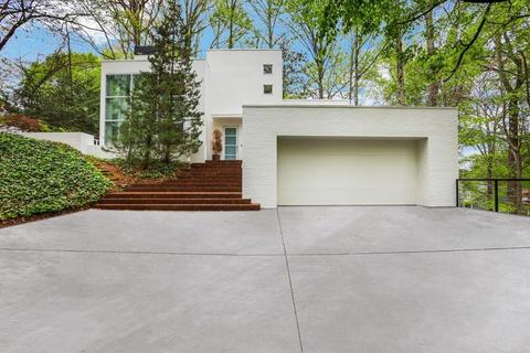45 Tuxedo Ter, Atlanta, GA 30342