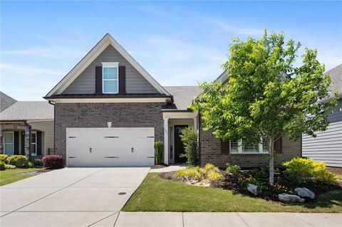 131 Altmore Way, Woodstock, GA 30188