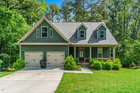 860 Picketts Rdg, Acworth, GA 30101
