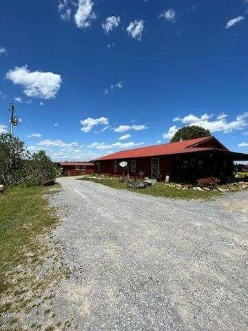 1140 Old Collard Valley Rd, Aragon, GA 30104